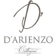 Darienzo logo